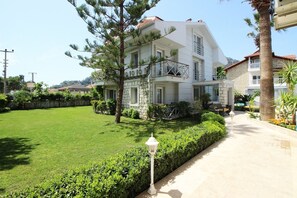 Exterior - Hotel Dalyance (Ortaca)