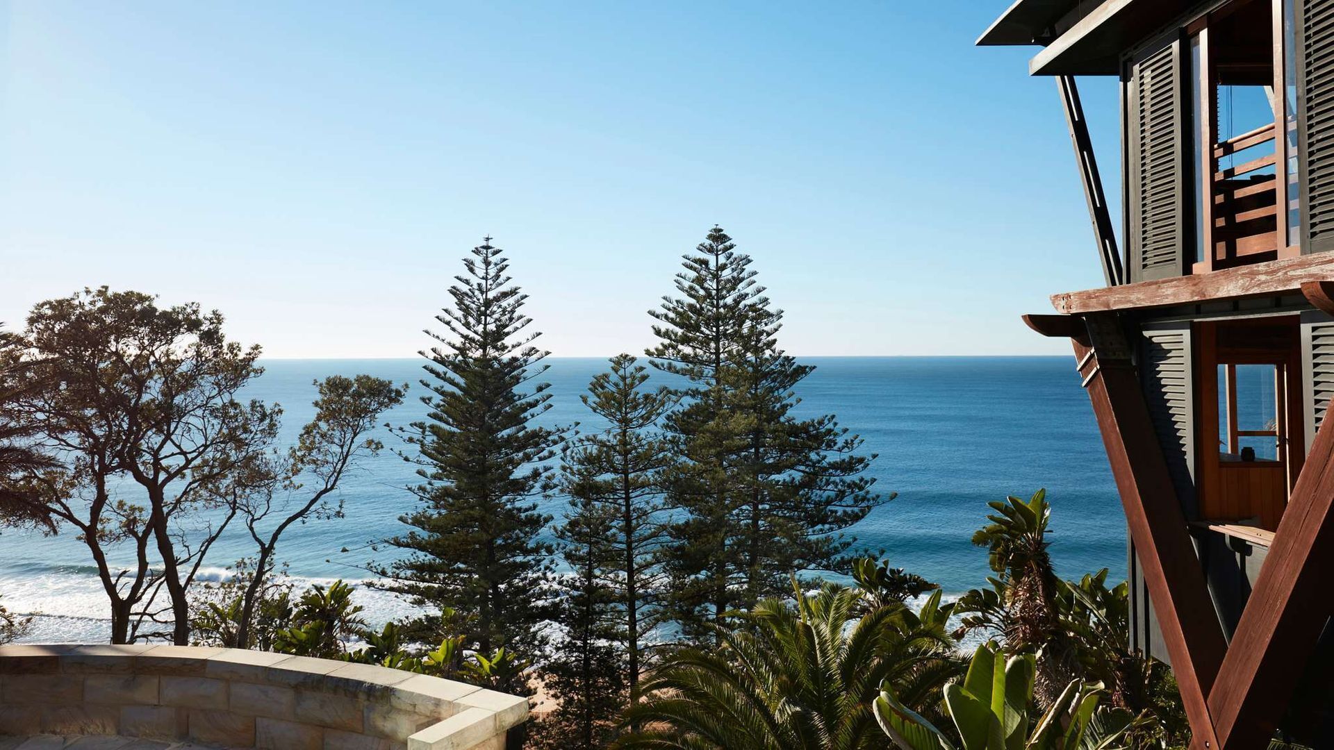 Northview Villa by Contemporary Hotels — image 5