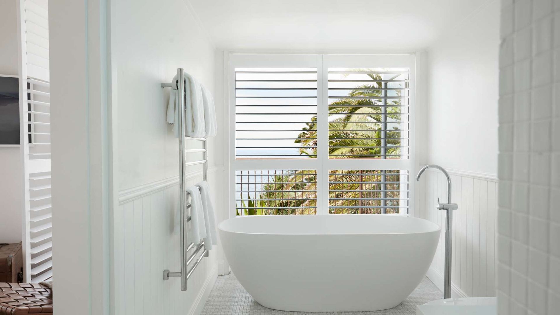 Northview Villa by Contemporary Hotels — image 24