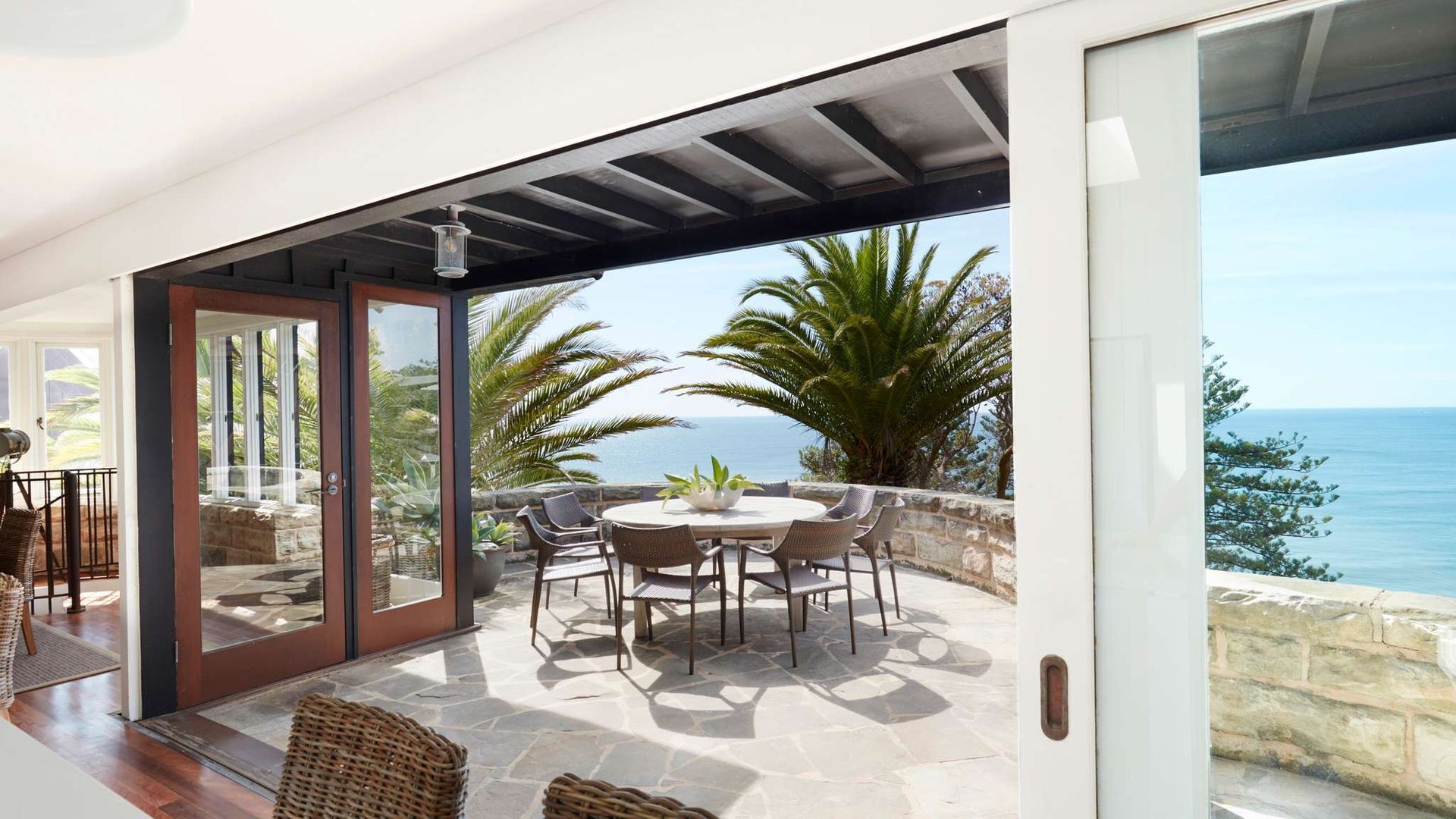 Northview Villa by Contemporary Hotels — image 18