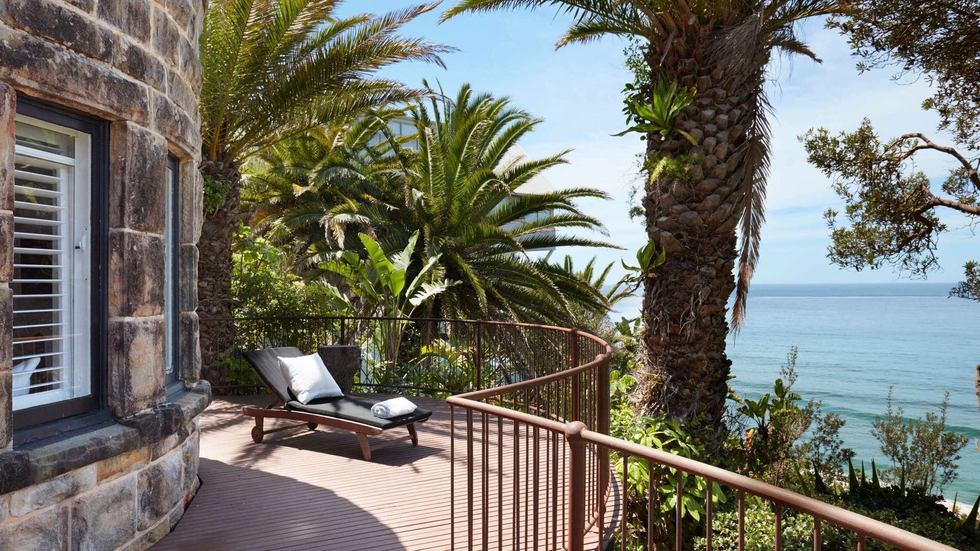 Northview Villa by Contemporary Hotels — image 22