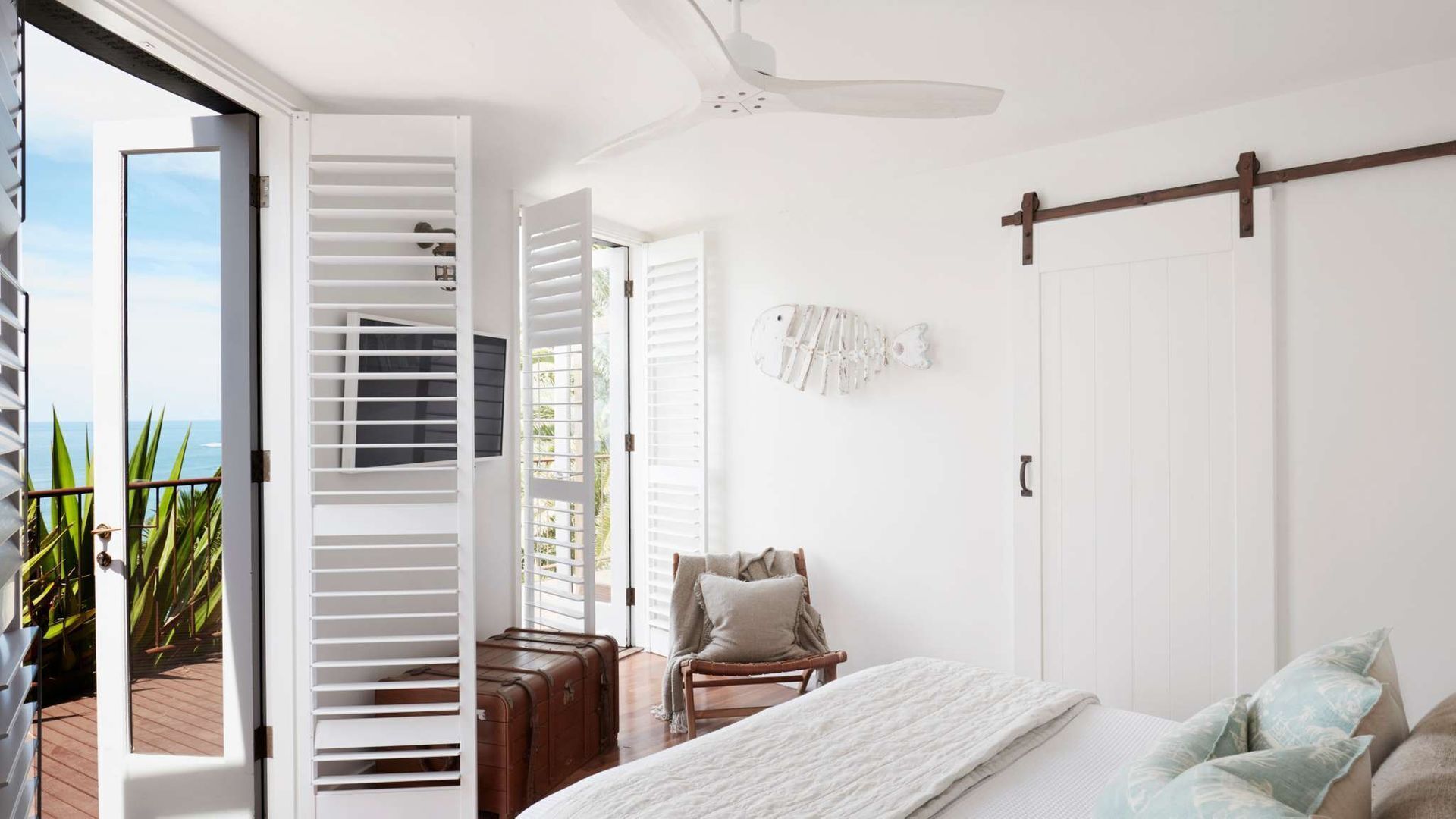 Northview Villa by Contemporary Hotels — image 16