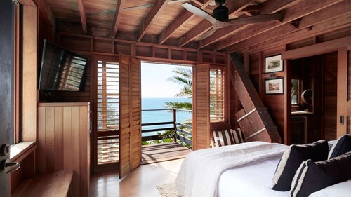 Northview Villa by Contemporary Hotels