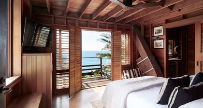 Northview Villa by Contemporary Hotels