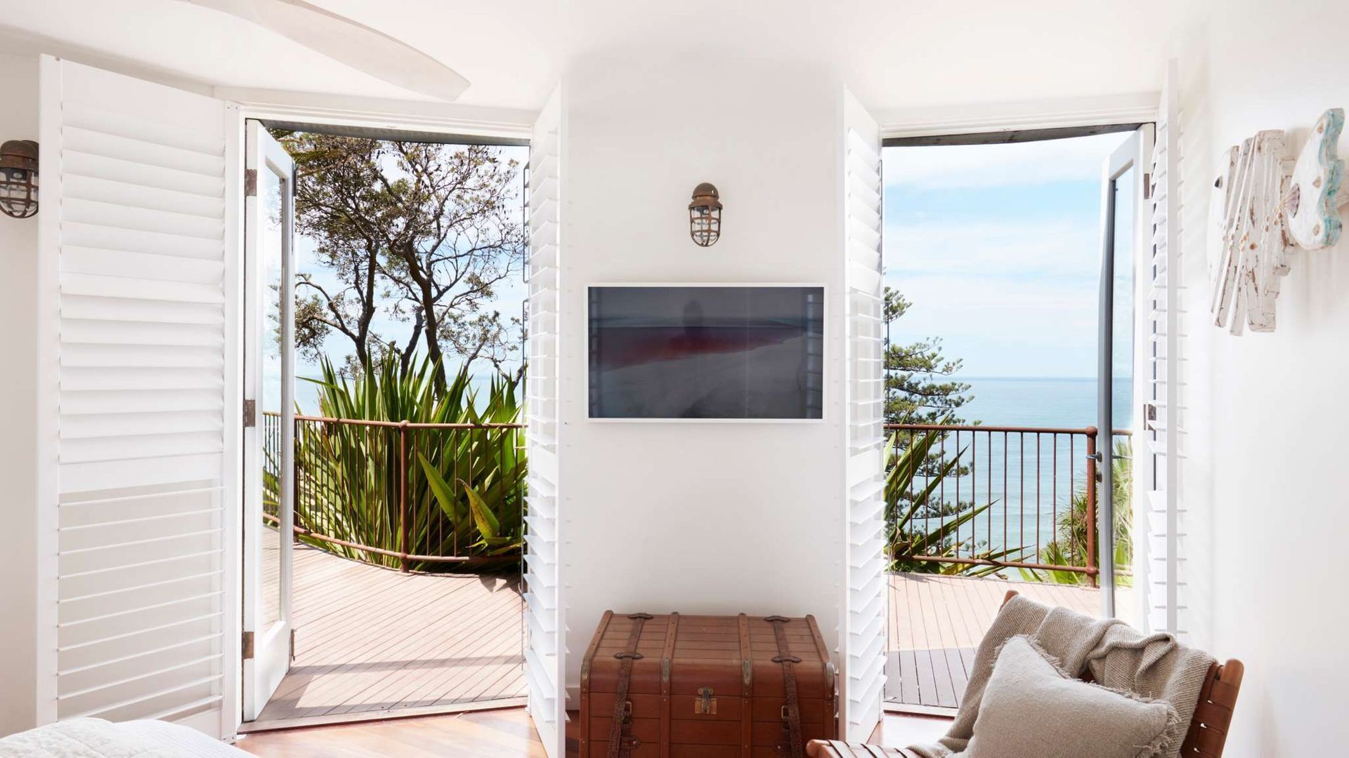 Northview Villa by Contemporary Hotels — image 6