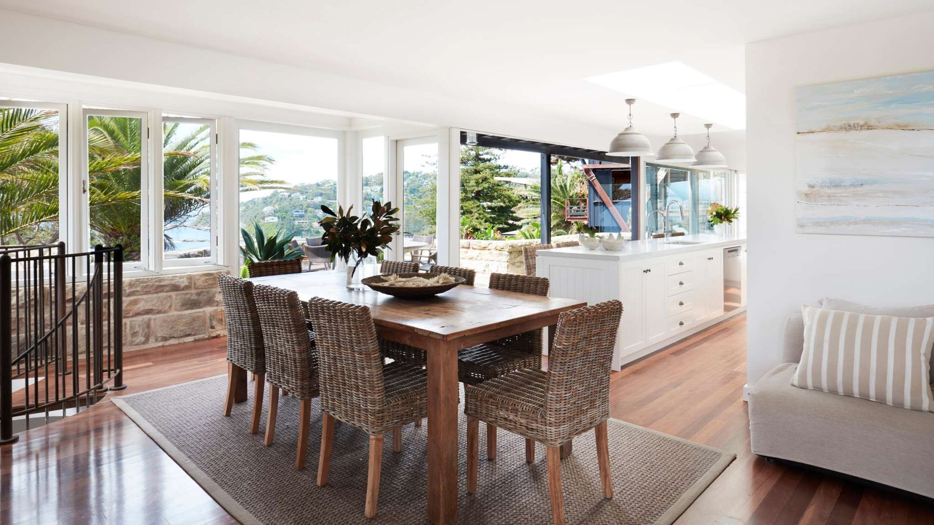 Northview Villa by Contemporary Hotels — image 13