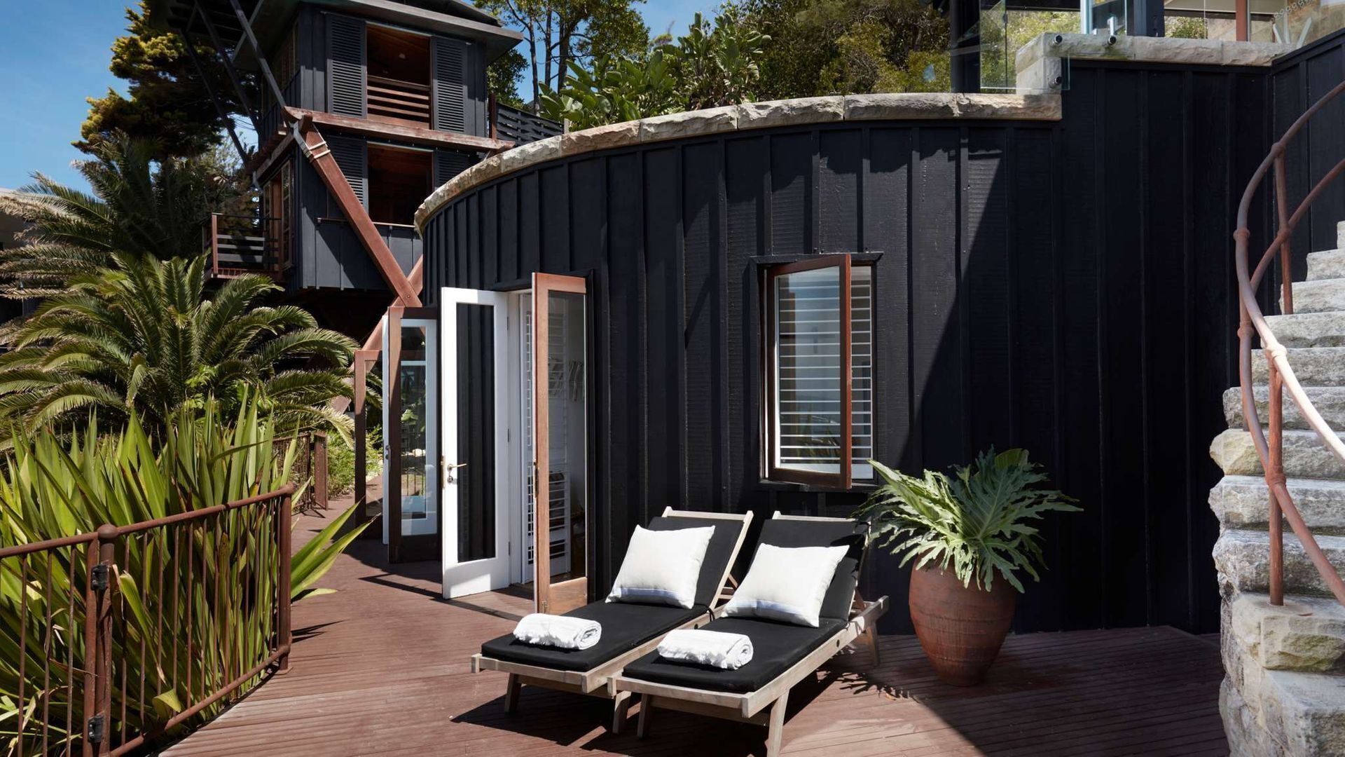 Northview Villa by Contemporary Hotels — image 21