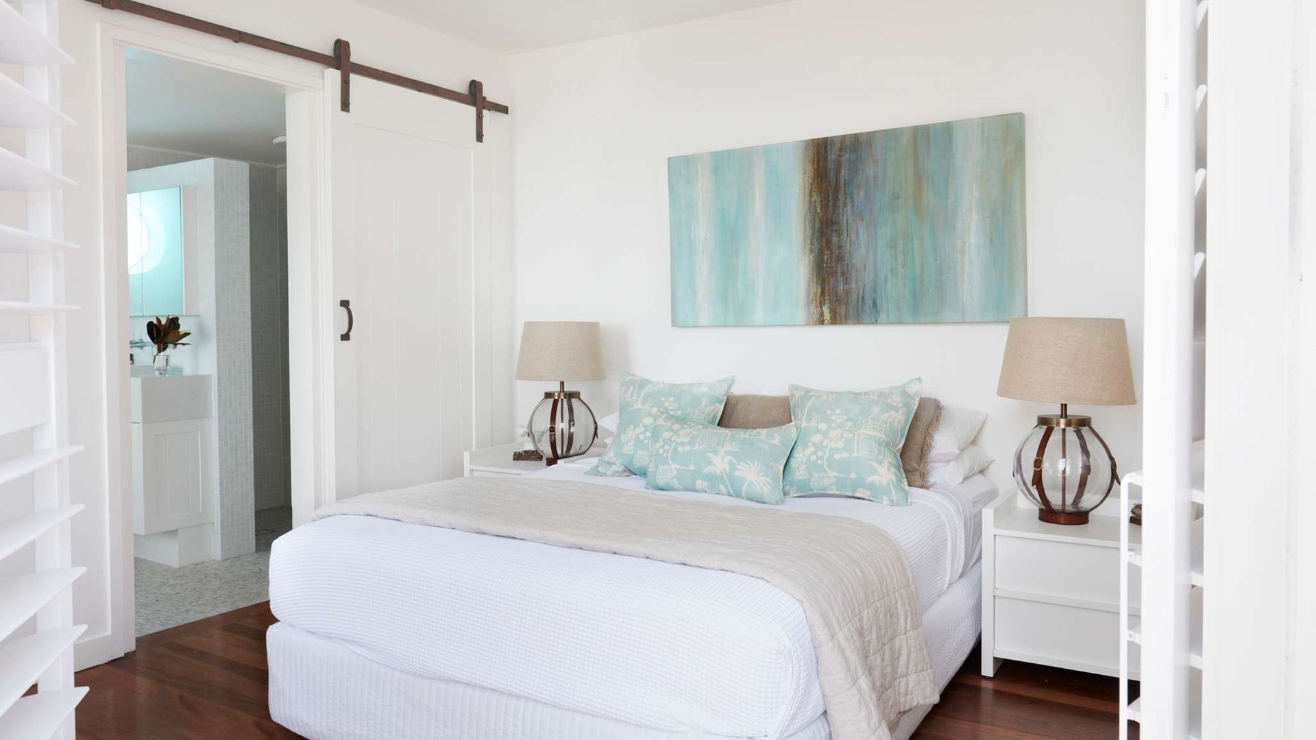 Northview Villa by Contemporary Hotels — image 19