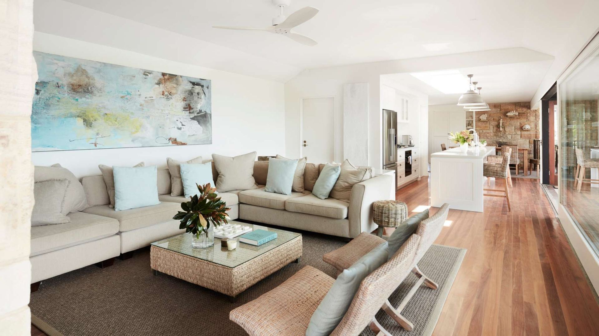 Northview Villa by Contemporary Hotels — image 14