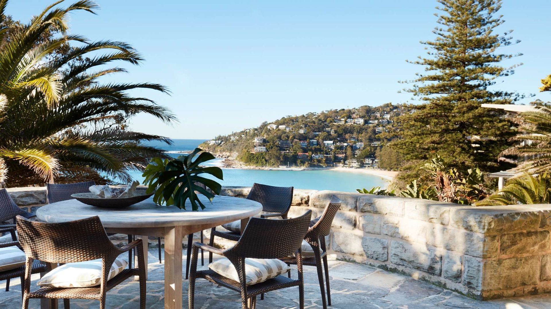 Northview Villa by Contemporary Hotels — image 11