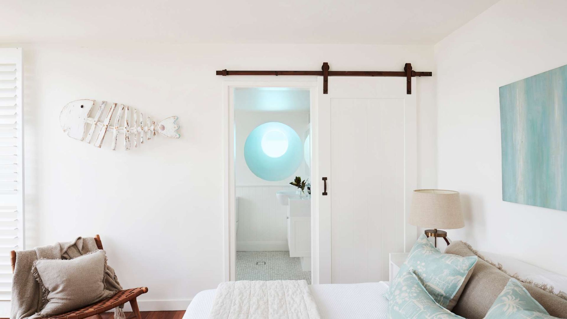 Northview Villa by Contemporary Hotels — image 17