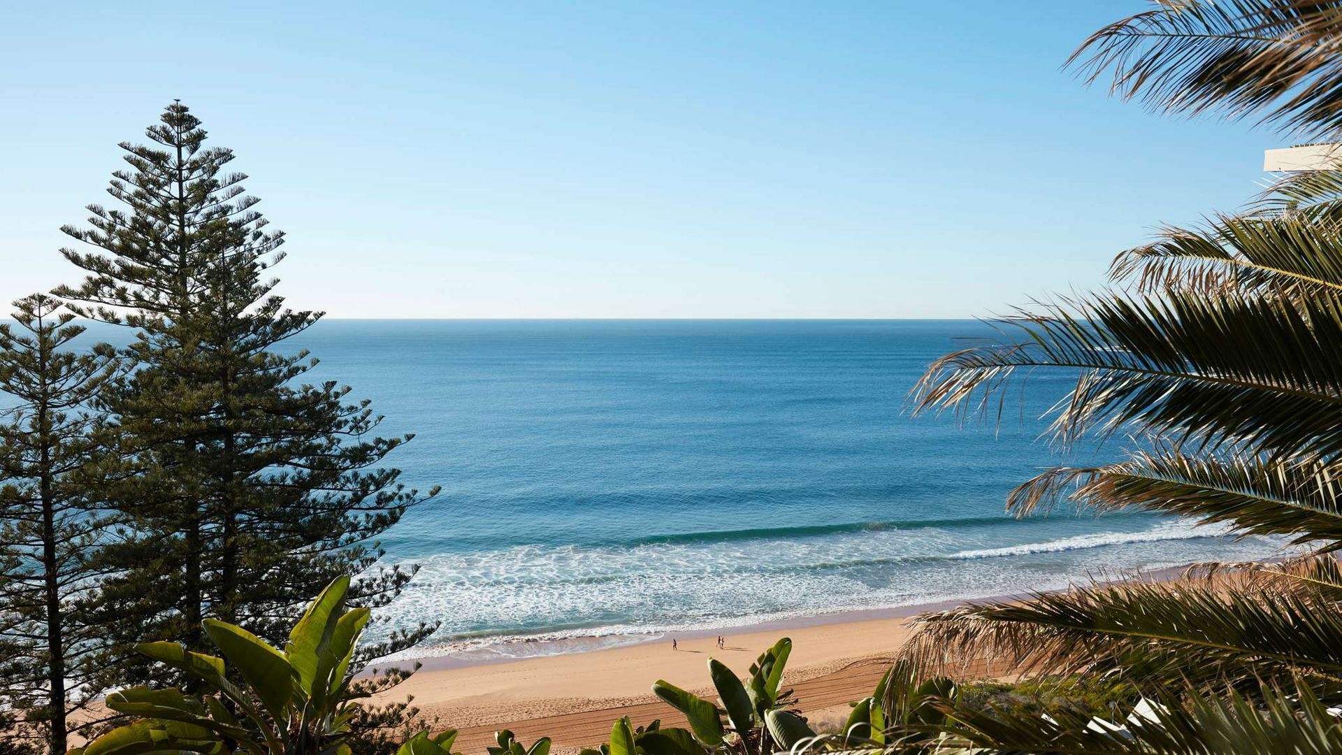 Northview Villa by Contemporary Hotels — image 30