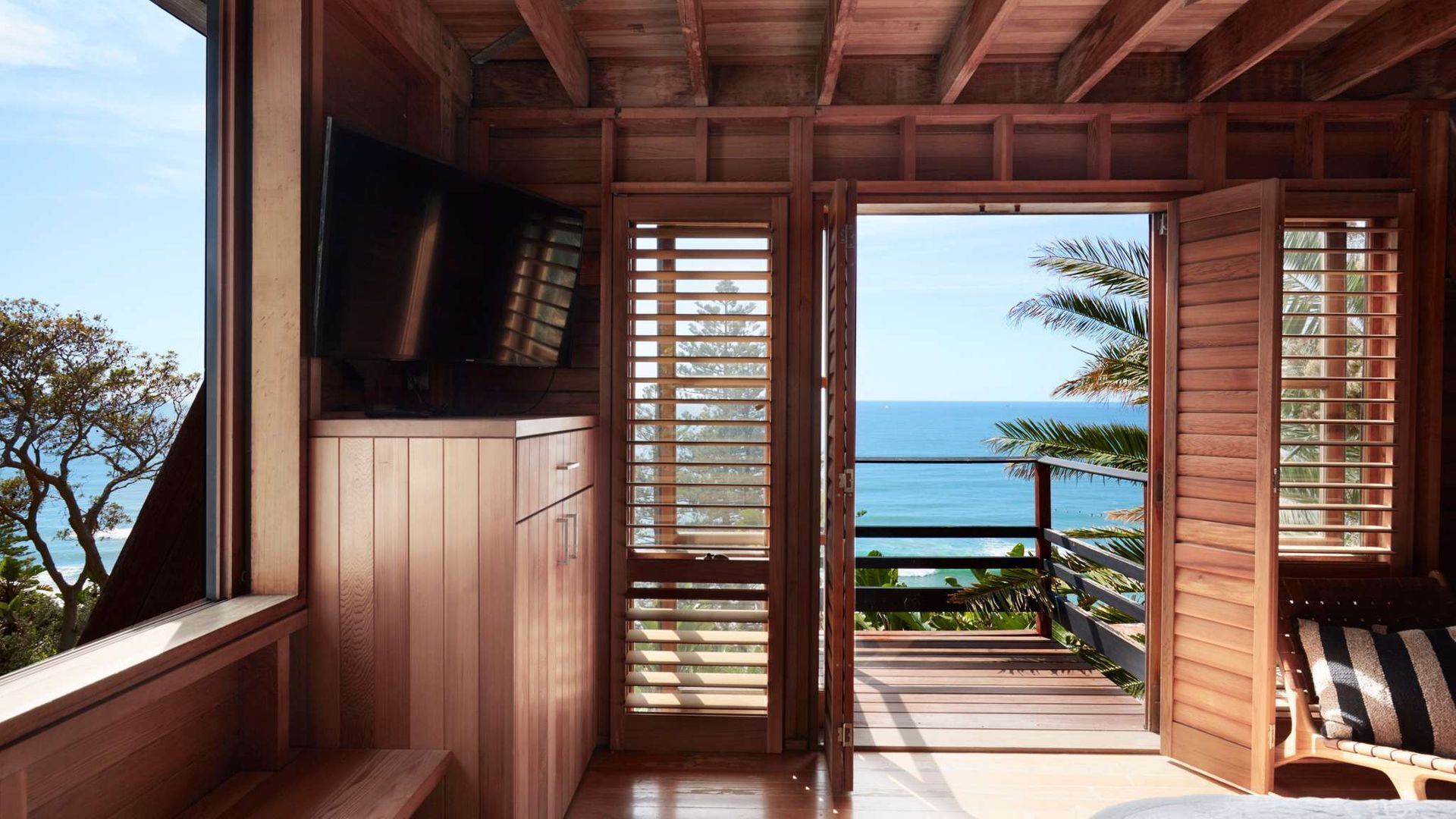 Northview Villa by Contemporary Hotels — image 23