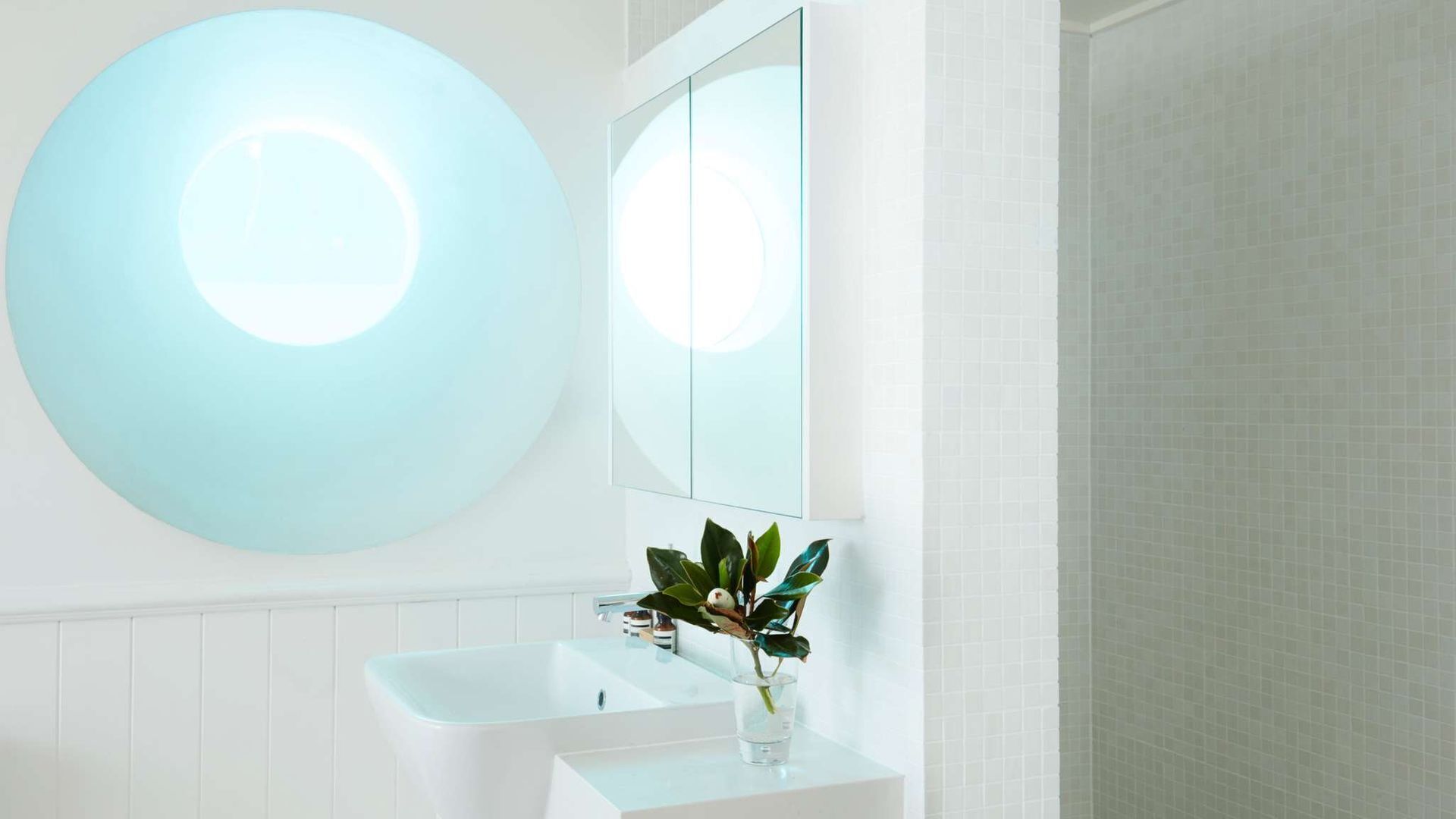 Northview Villa by Contemporary Hotels — image 7