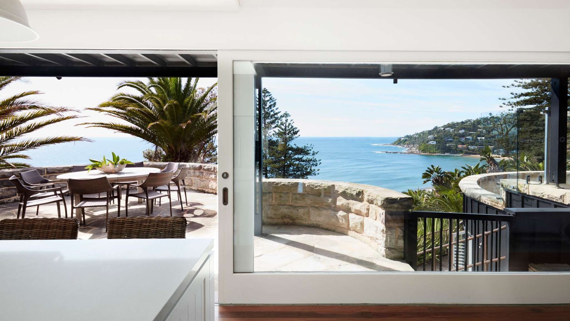 Northview Villa by Contemporary Hotels — image 12