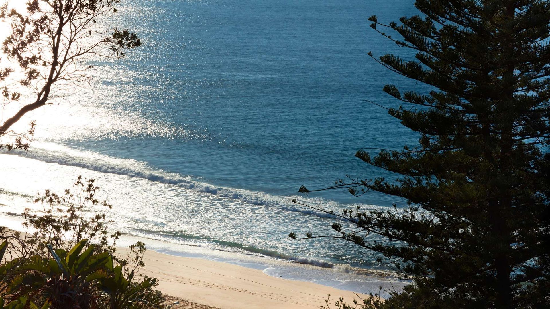 Northview Villa by Contemporary Hotels — image 29