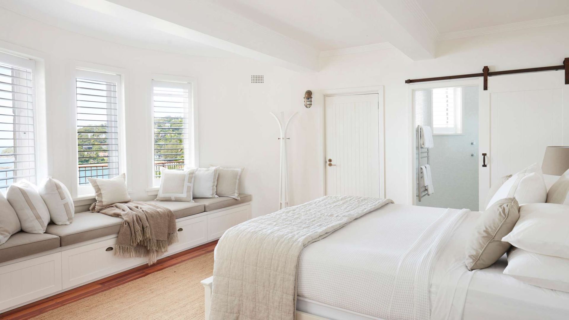 Northview Villa by Contemporary Hotels — image 15