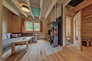 Televisión de pantalla plana, tablet