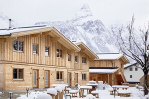 Ulkopuoli