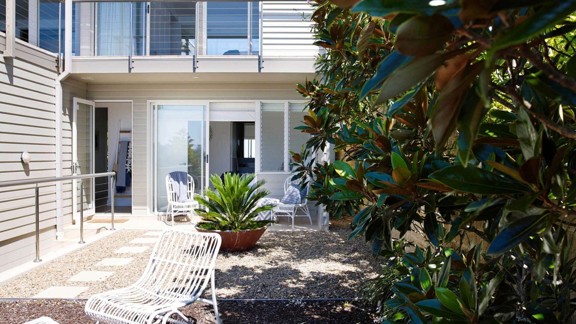 Water And Waves by Contemporary Hotels — image 17