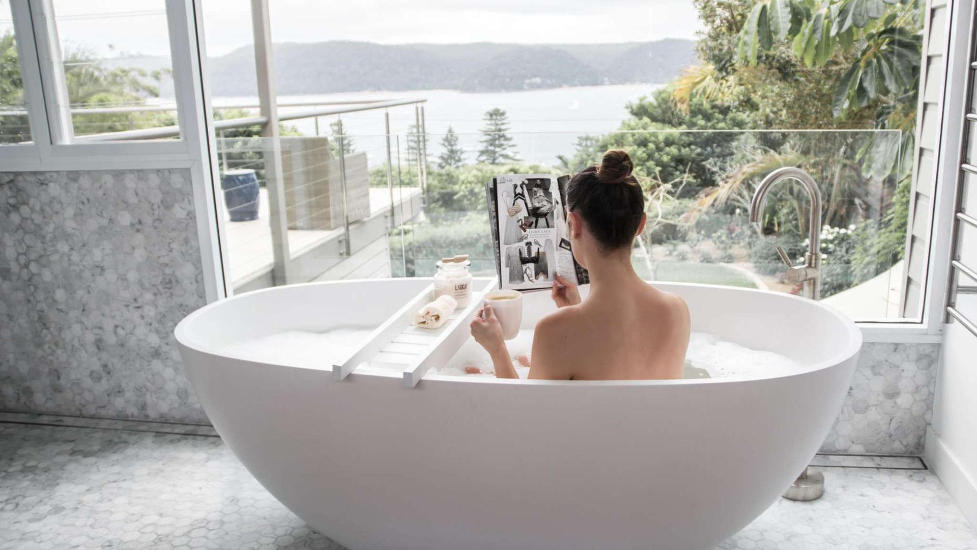 Water And Waves by Contemporary Hotels — image 14