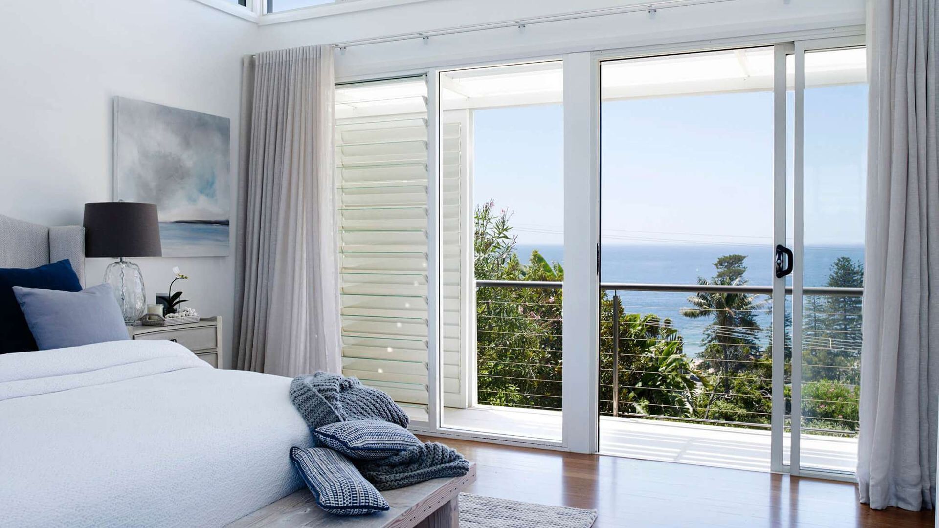 Water And Waves by Contemporary Hotels — image 22