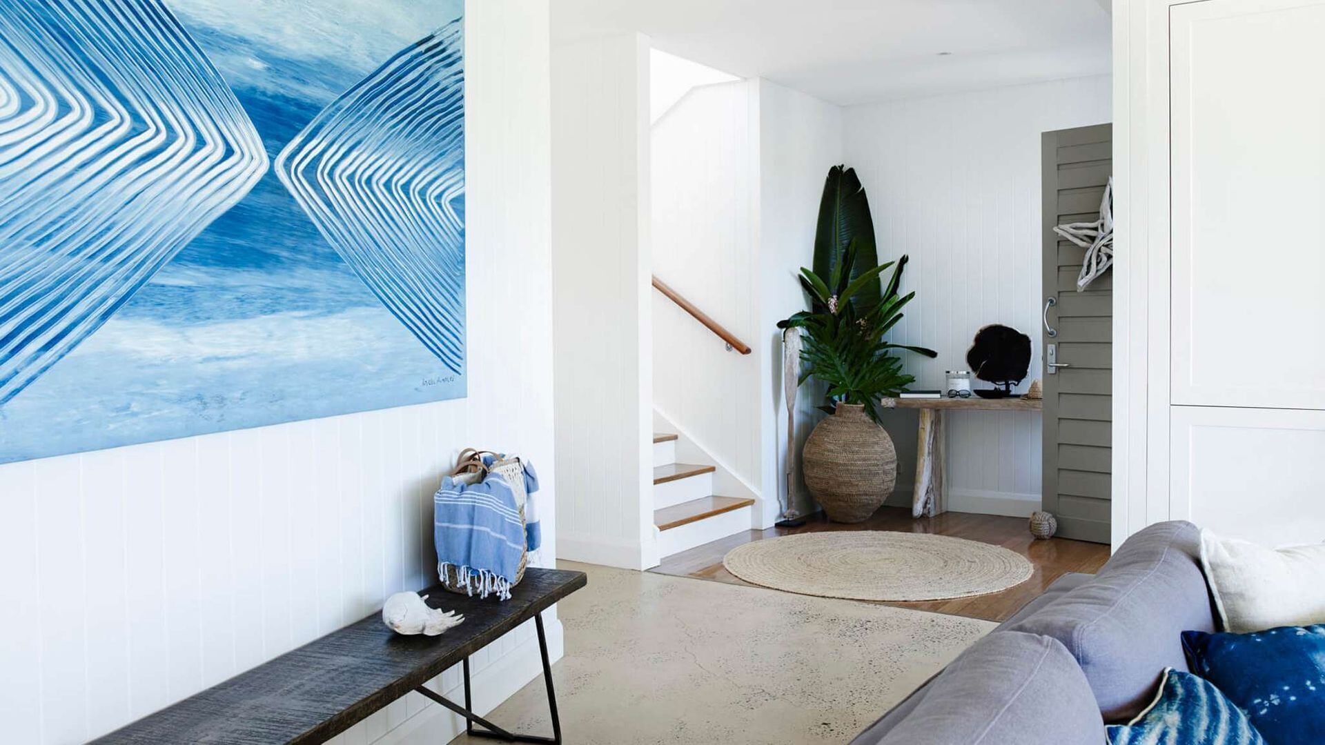 Water And Waves by Contemporary Hotels — image 2