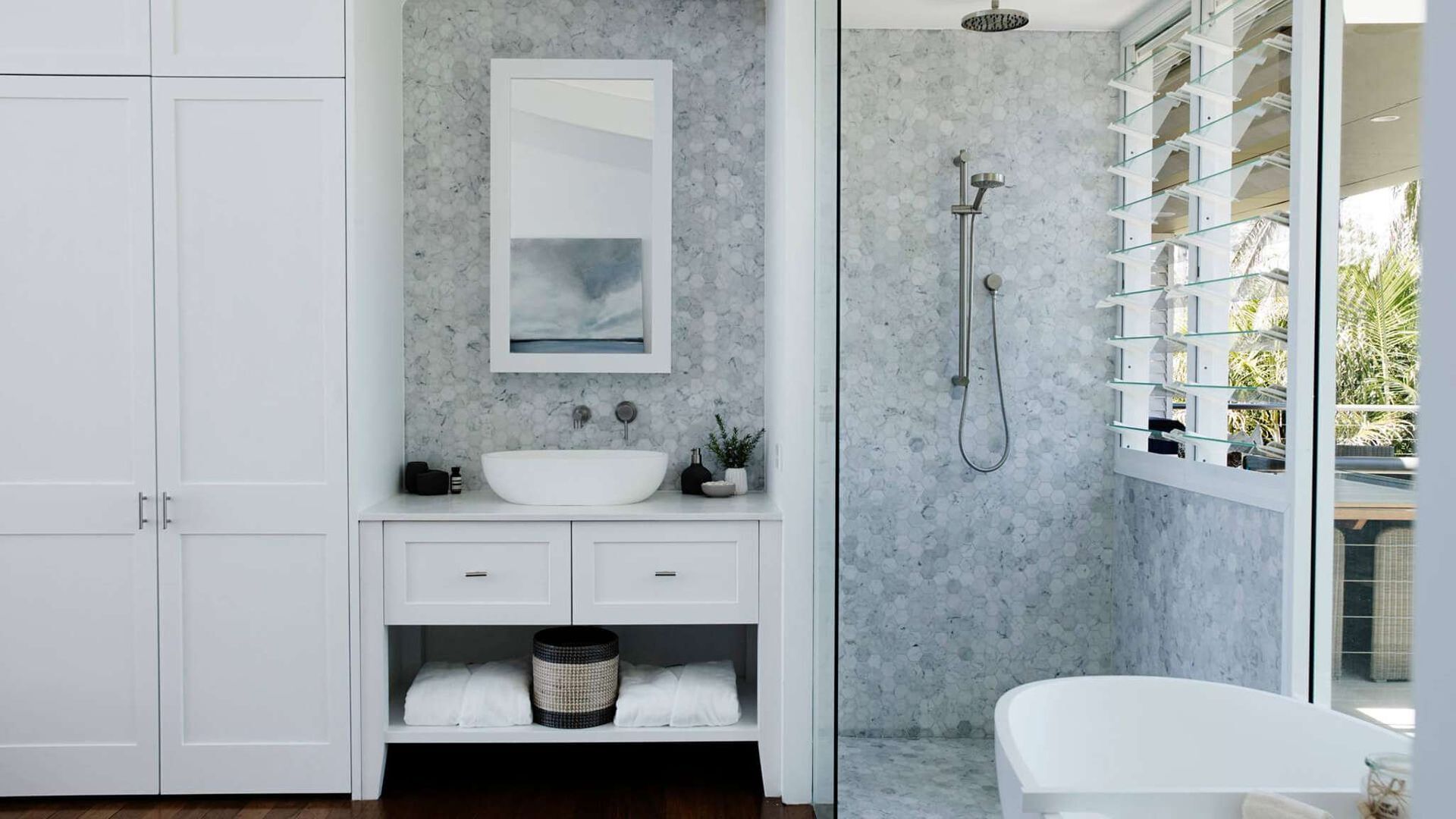 Water And Waves by Contemporary Hotels — image 21