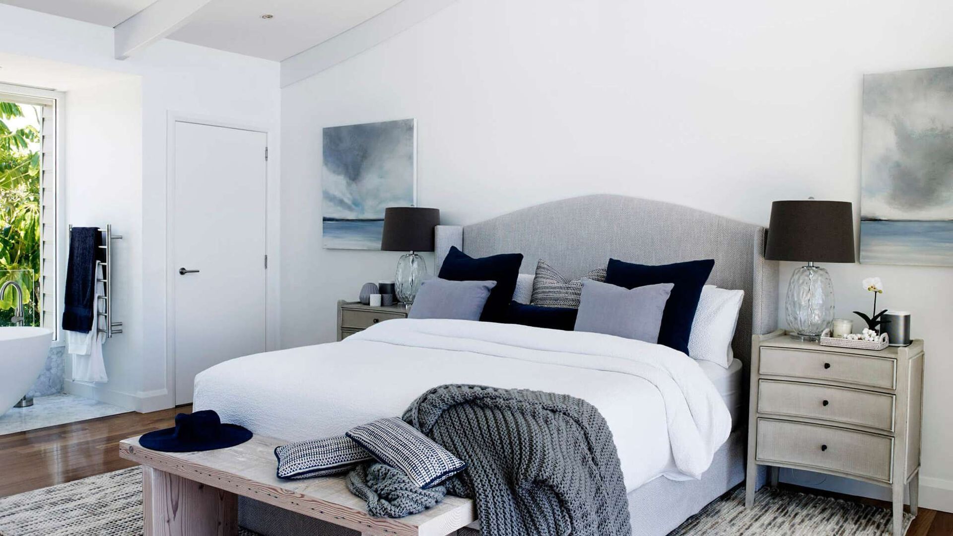 Water And Waves by Contemporary Hotels — image 20