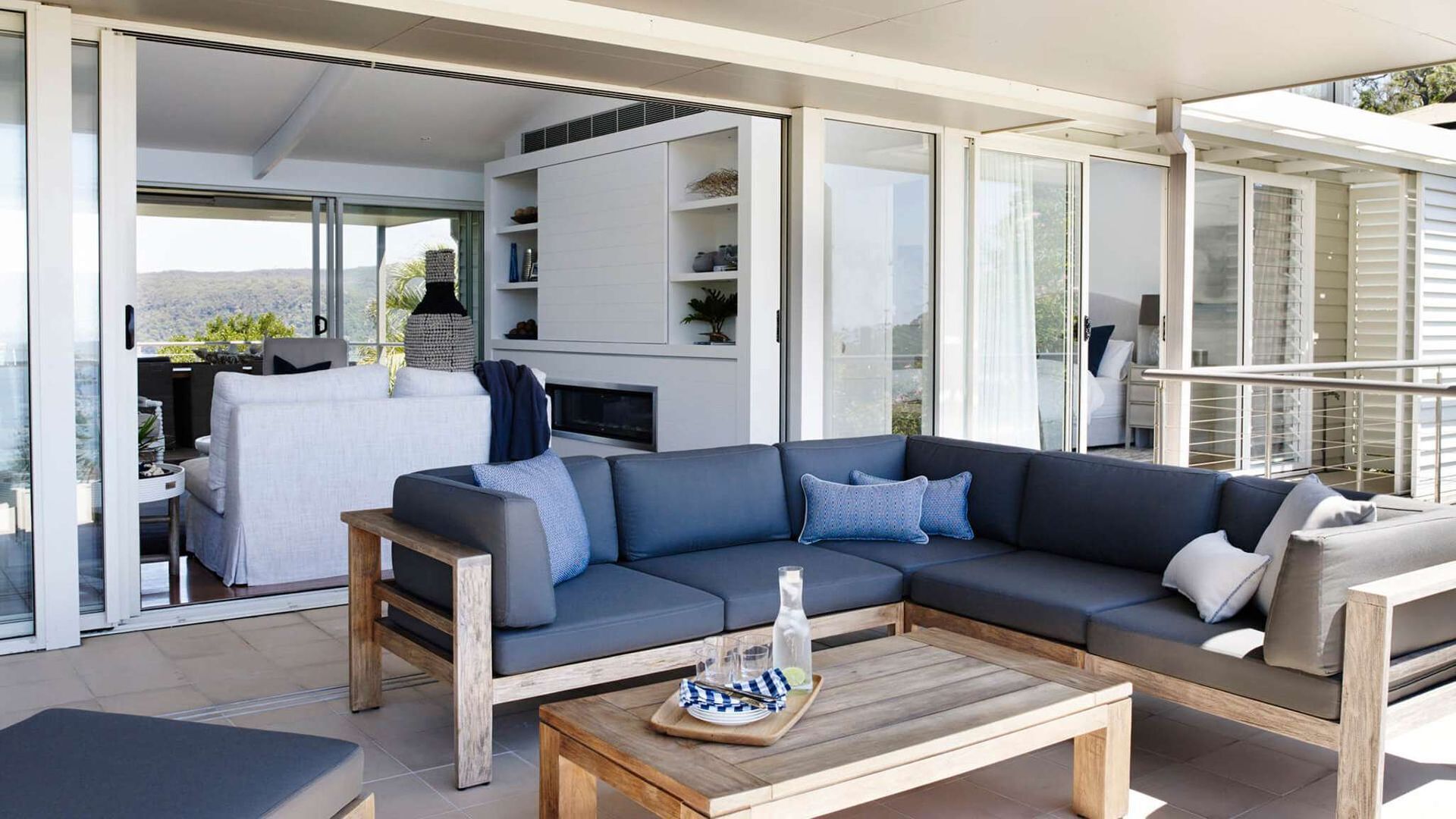 Water And Waves by Contemporary Hotels — image 25