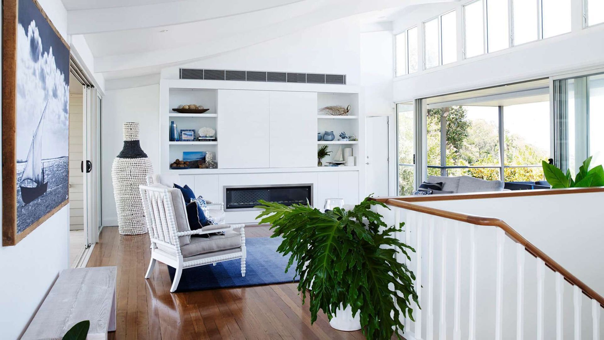 Water And Waves by Contemporary Hotels — image 4