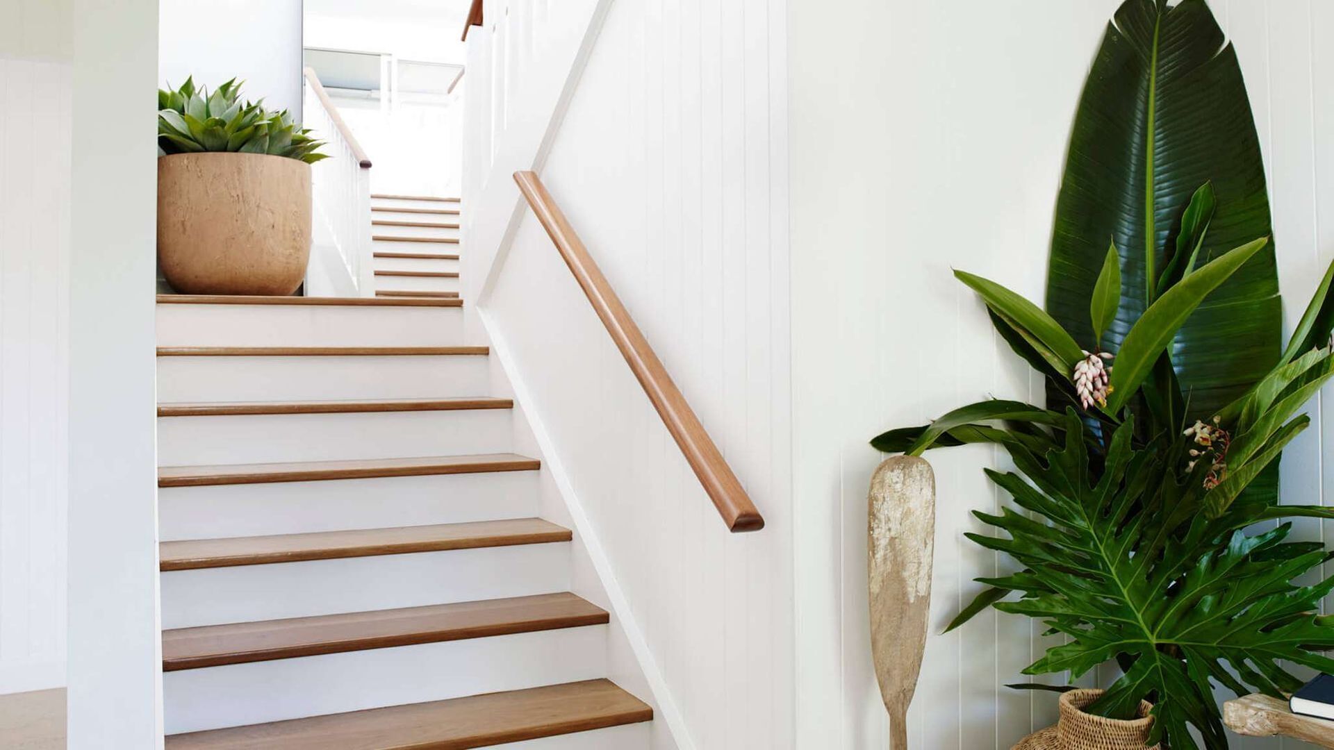 Water And Waves by Contemporary Hotels — image 29