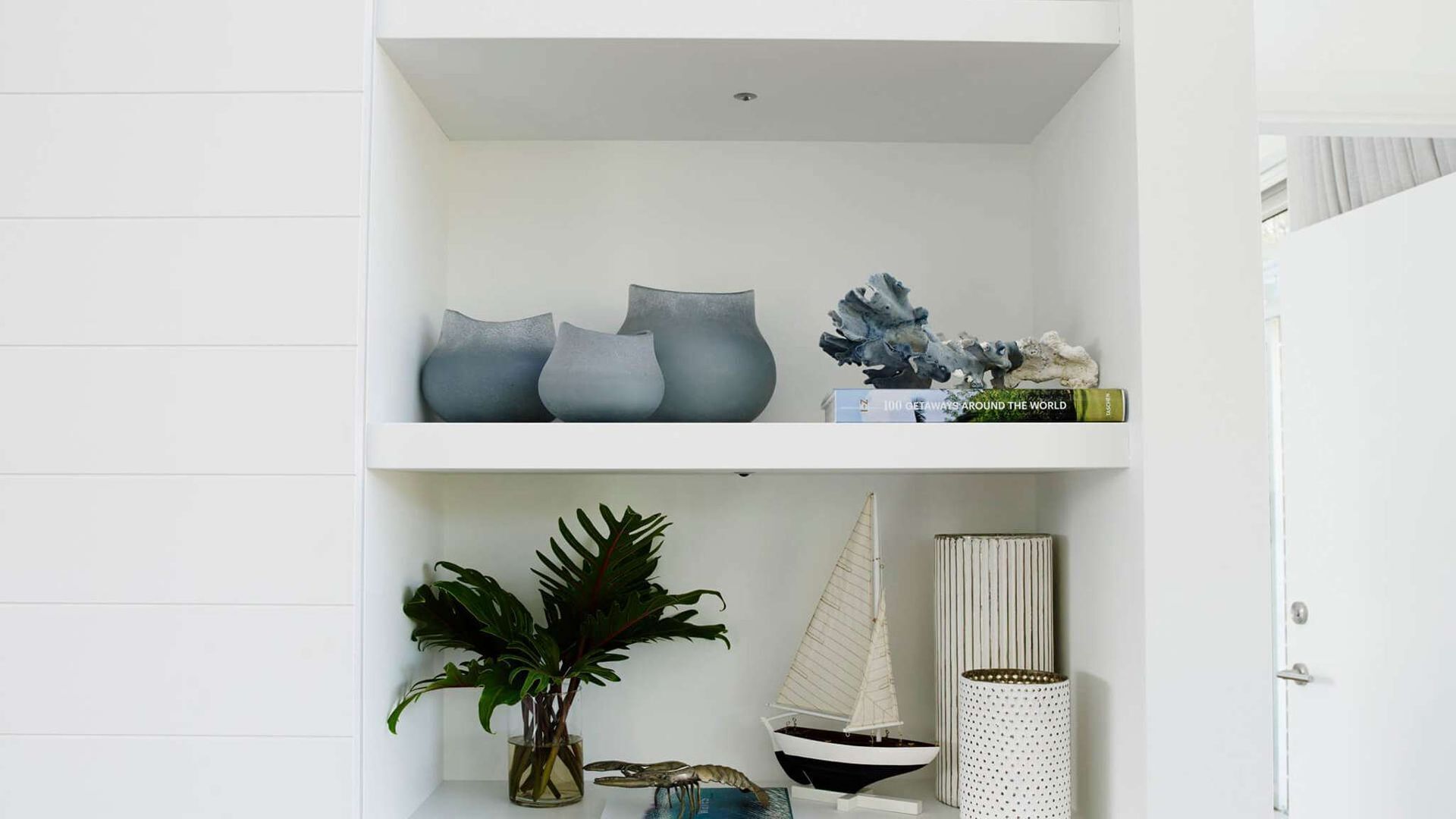 Water And Waves by Contemporary Hotels — image 7