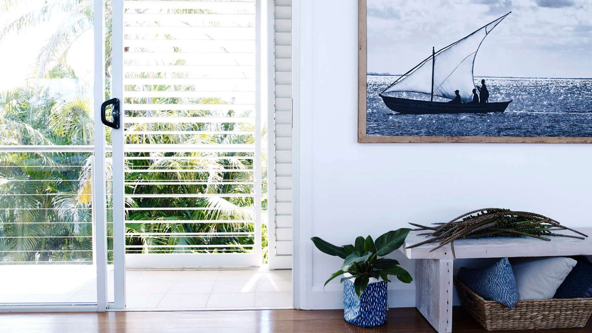 Water And Waves by Contemporary Hotels — image 6