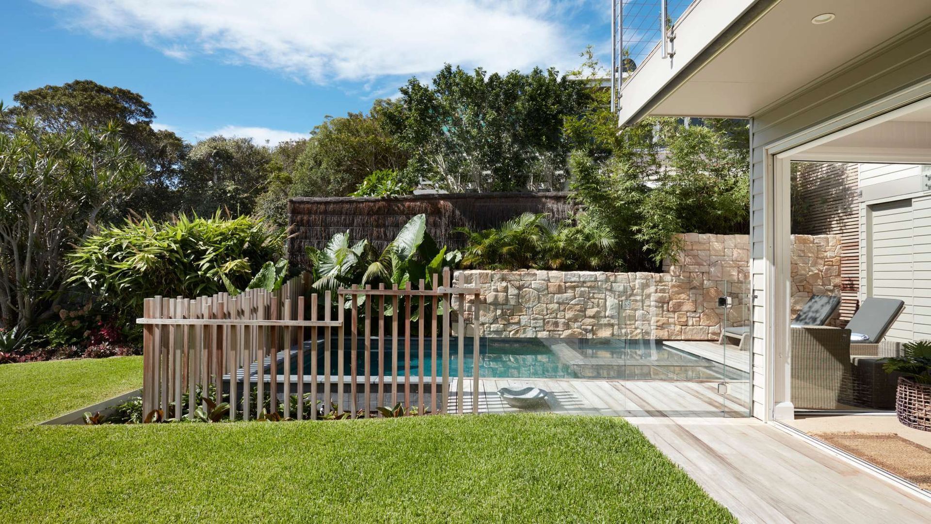 Water And Waves by Contemporary Hotels — image 9