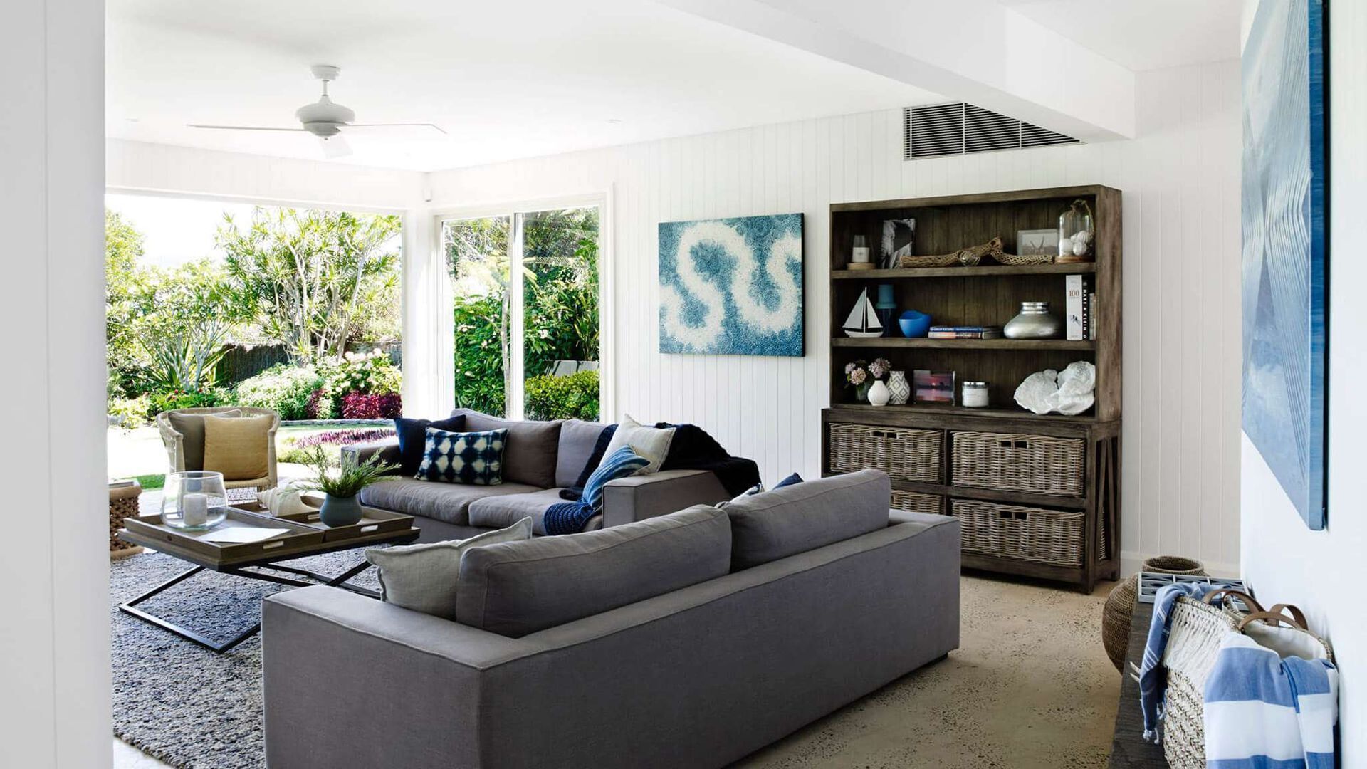 Water And Waves by Contemporary Hotels — image 19