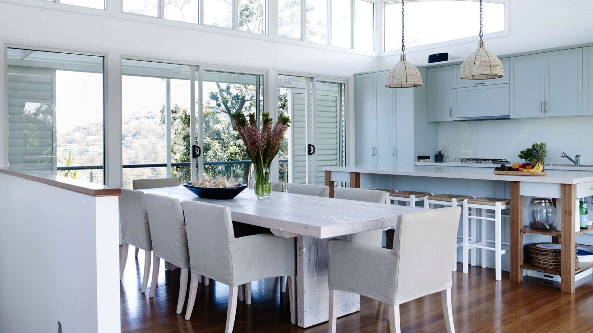 Water And Waves by Contemporary Hotels — image 24