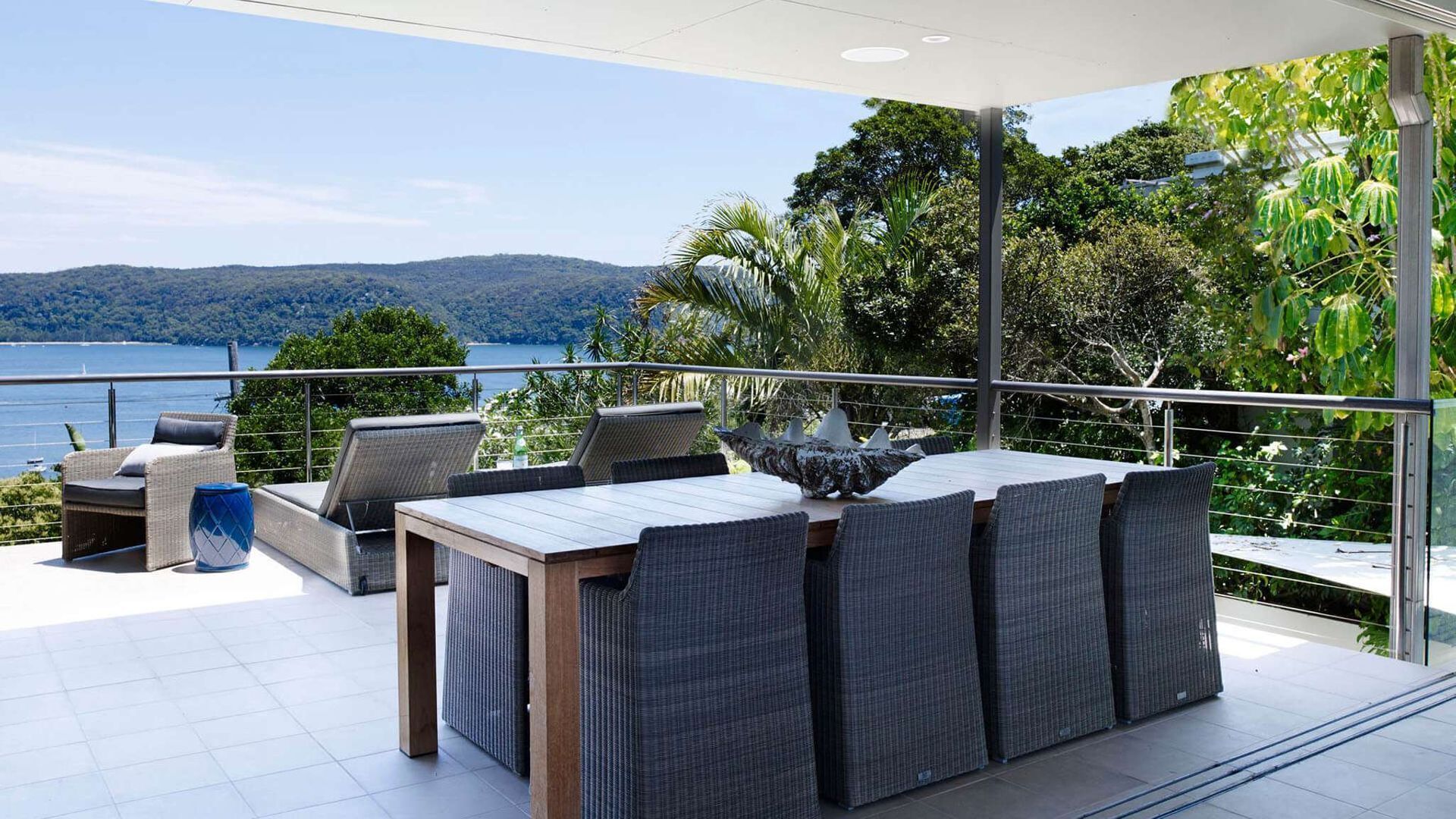 Water And Waves by Contemporary Hotels — image 15