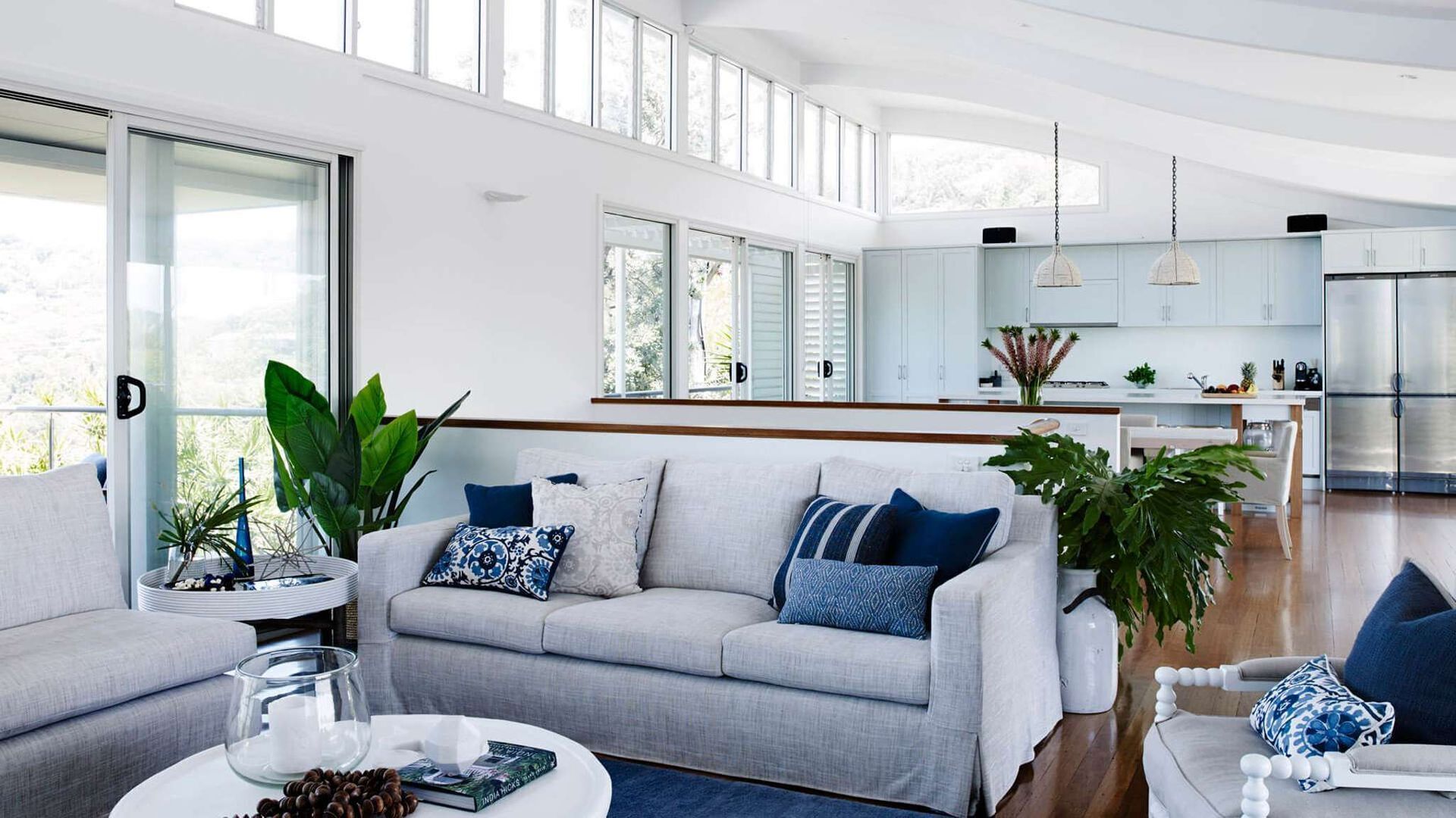 Water And Waves by Contemporary Hotels — image 23