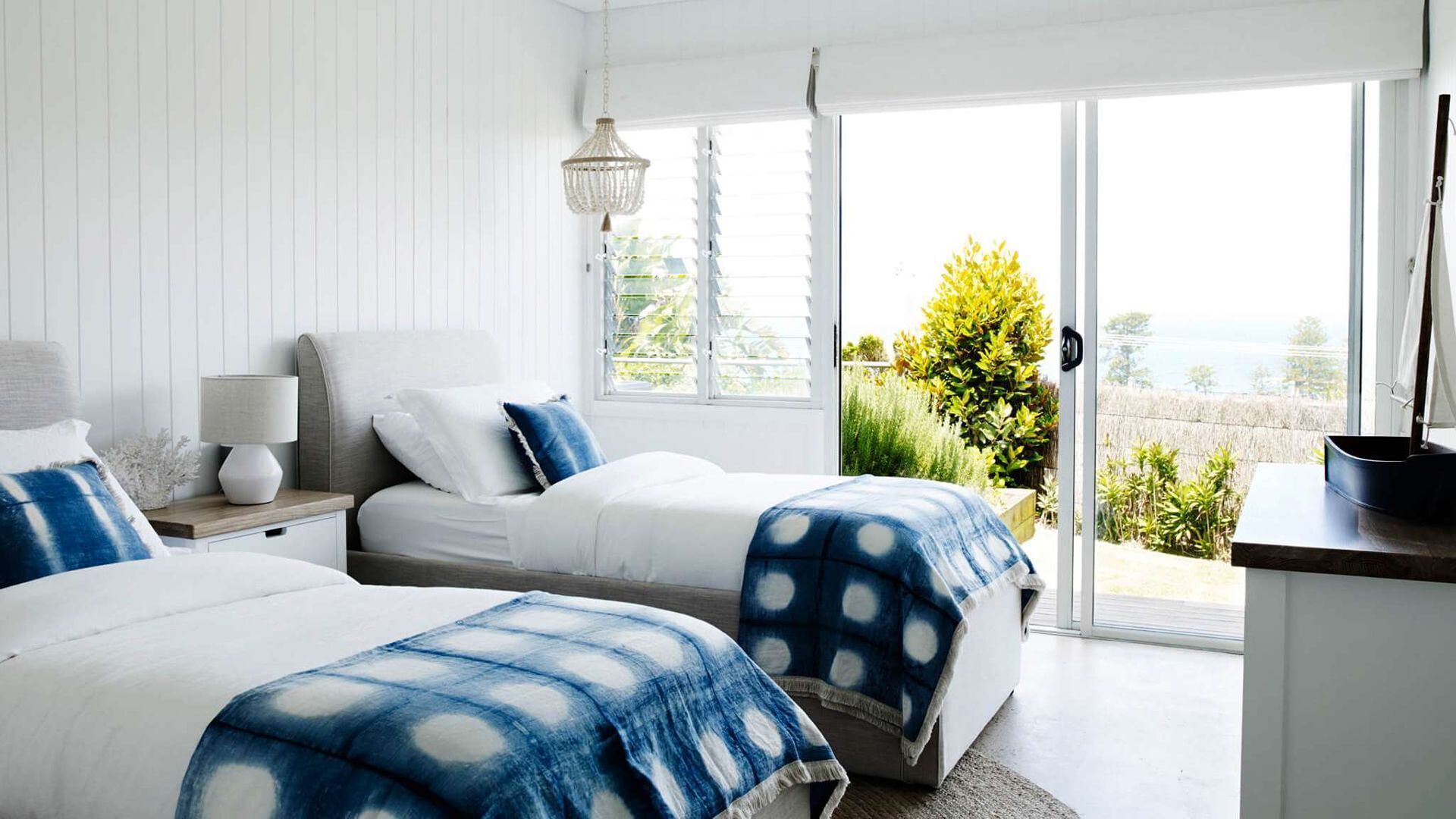 Water And Waves by Contemporary Hotels — image 26