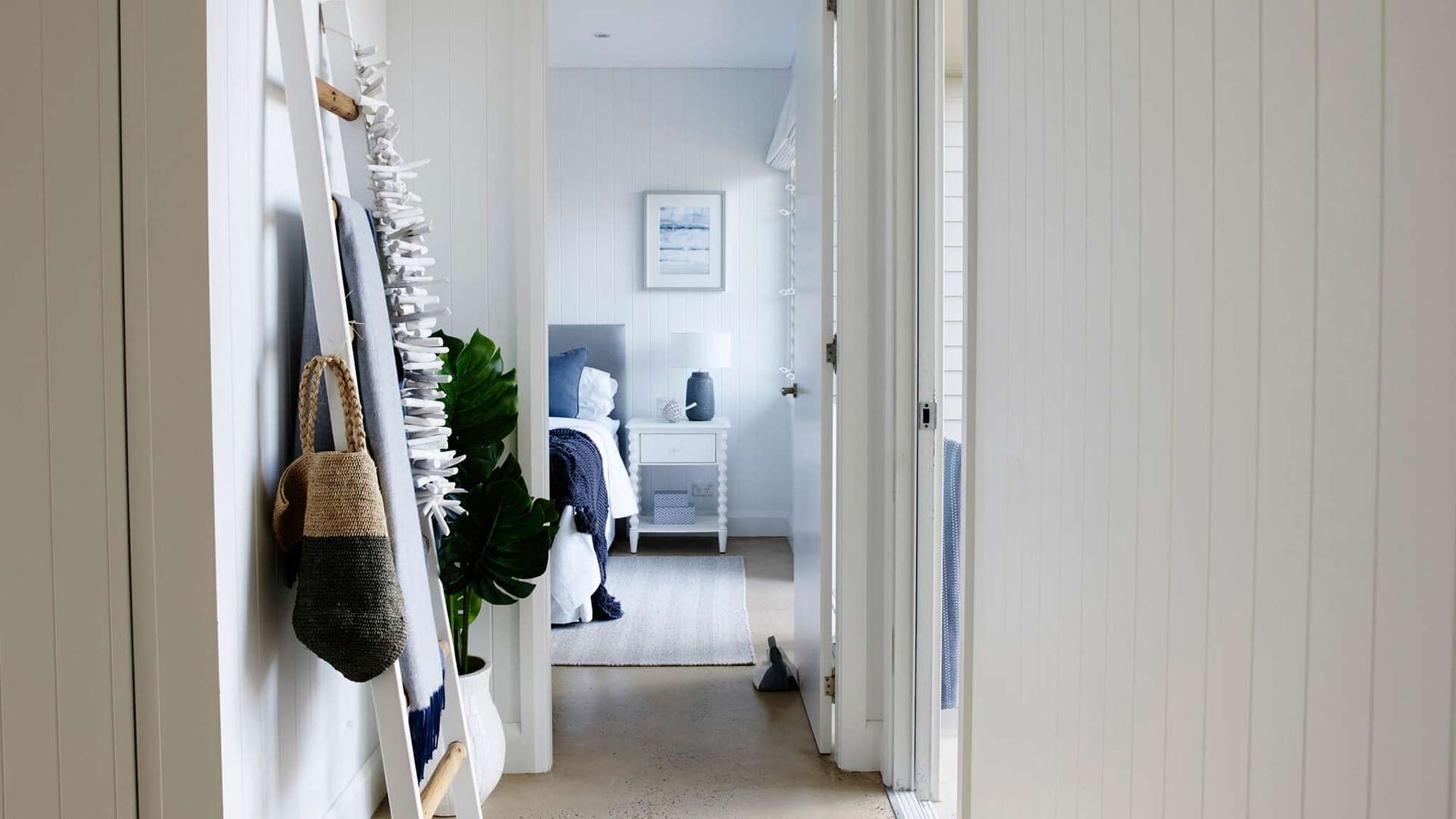 Water And Waves by Contemporary Hotels — image 18