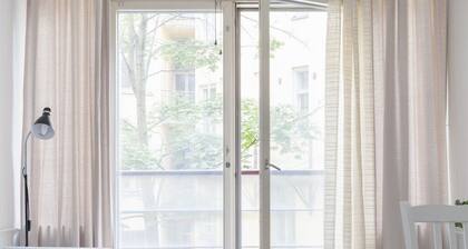 2ndhomes Kluuvi Apartments 2