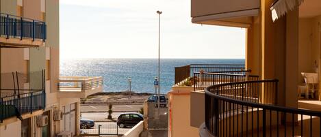 Terrain de lâhĂ©bergement