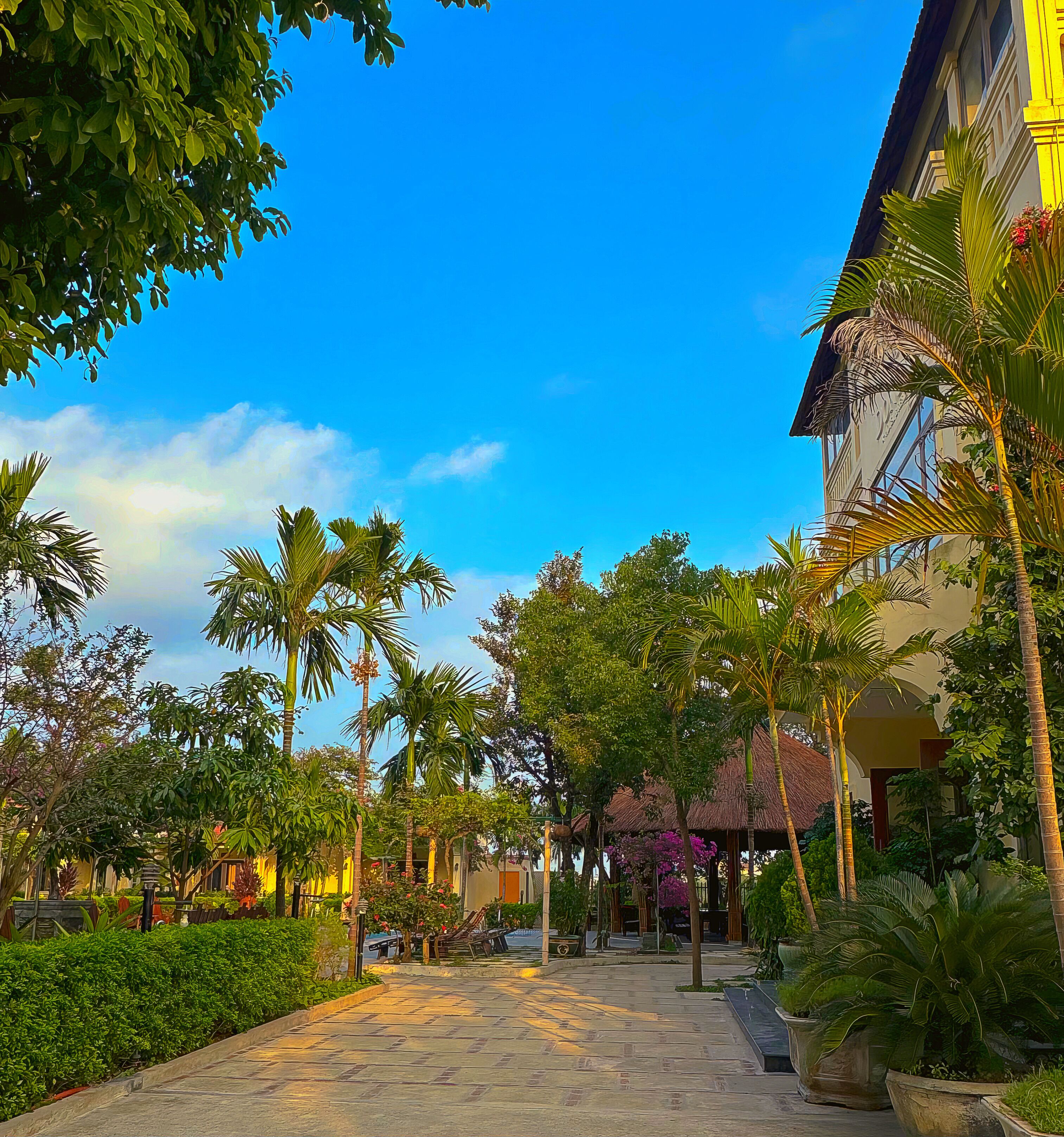 标准双人房 | 起居区 | 32-英寸纯平电视（配备有线频道）、电脑显示器、打印机