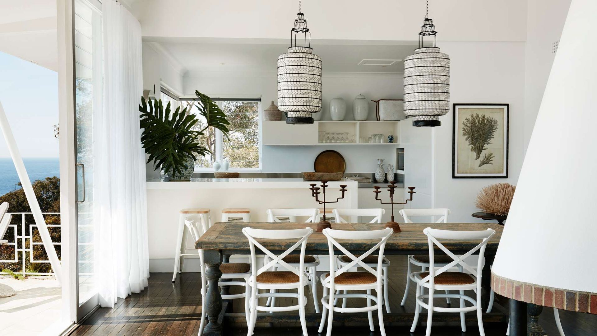 Pacific Blue by Contemporary Hotels — image 29