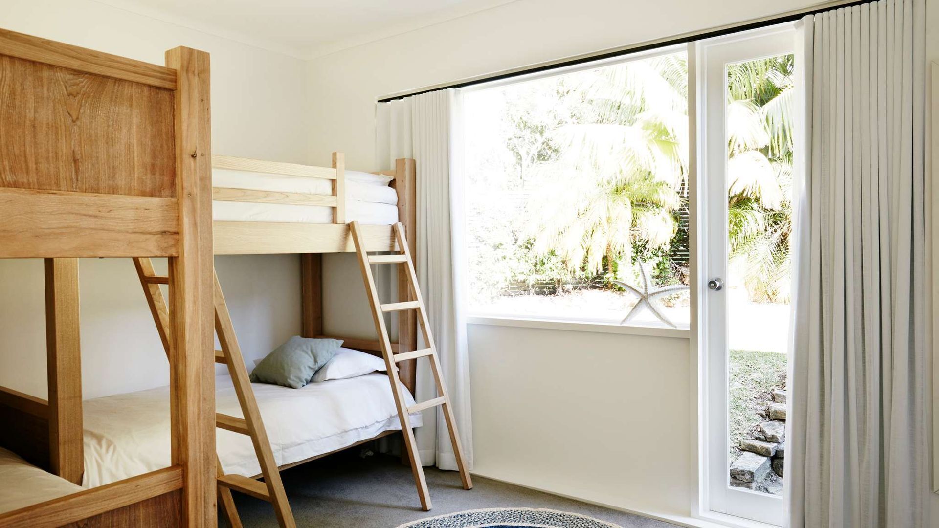 Pacific Blue by Contemporary Hotels — image 24