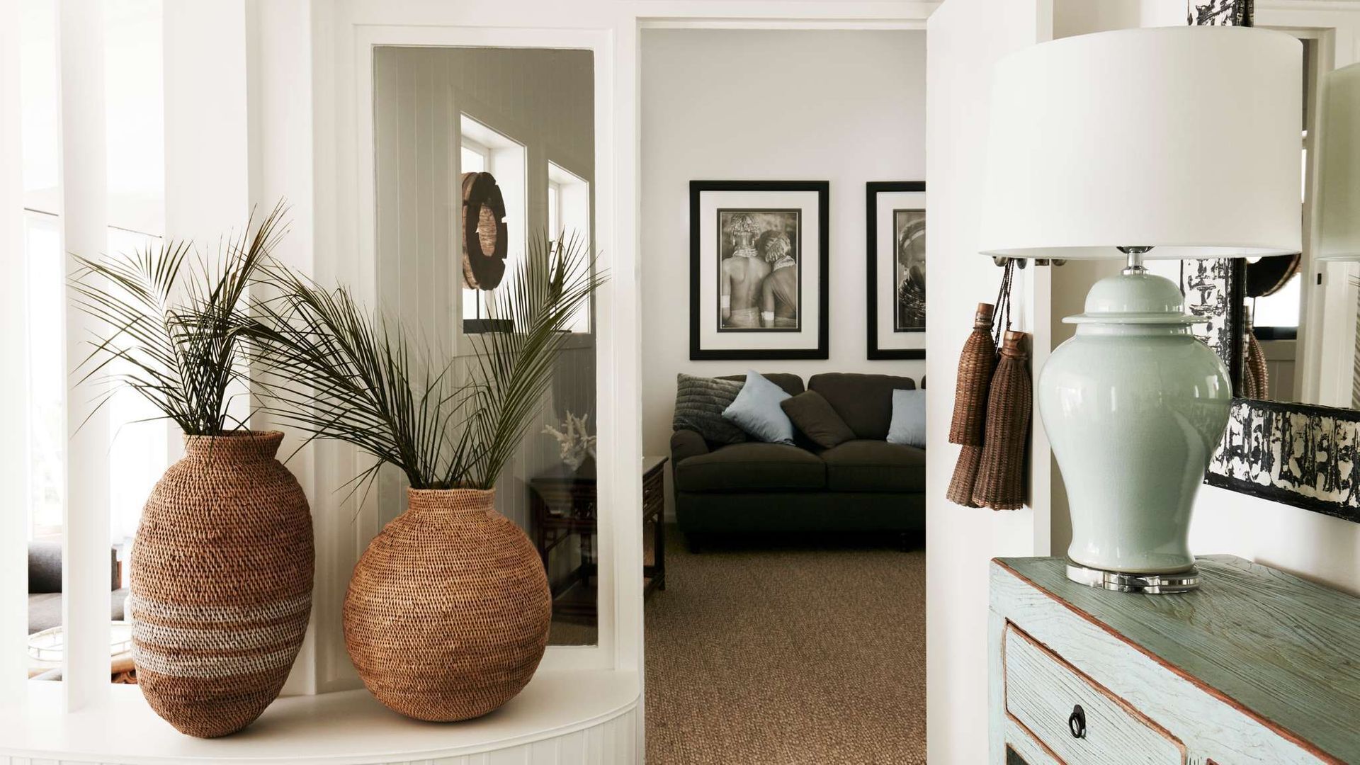 Pacific Blue by Contemporary Hotels — image 28