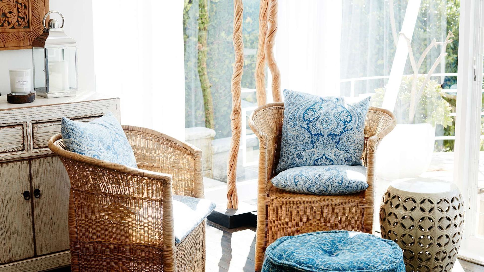 Pacific Blue by Contemporary Hotels — image 19