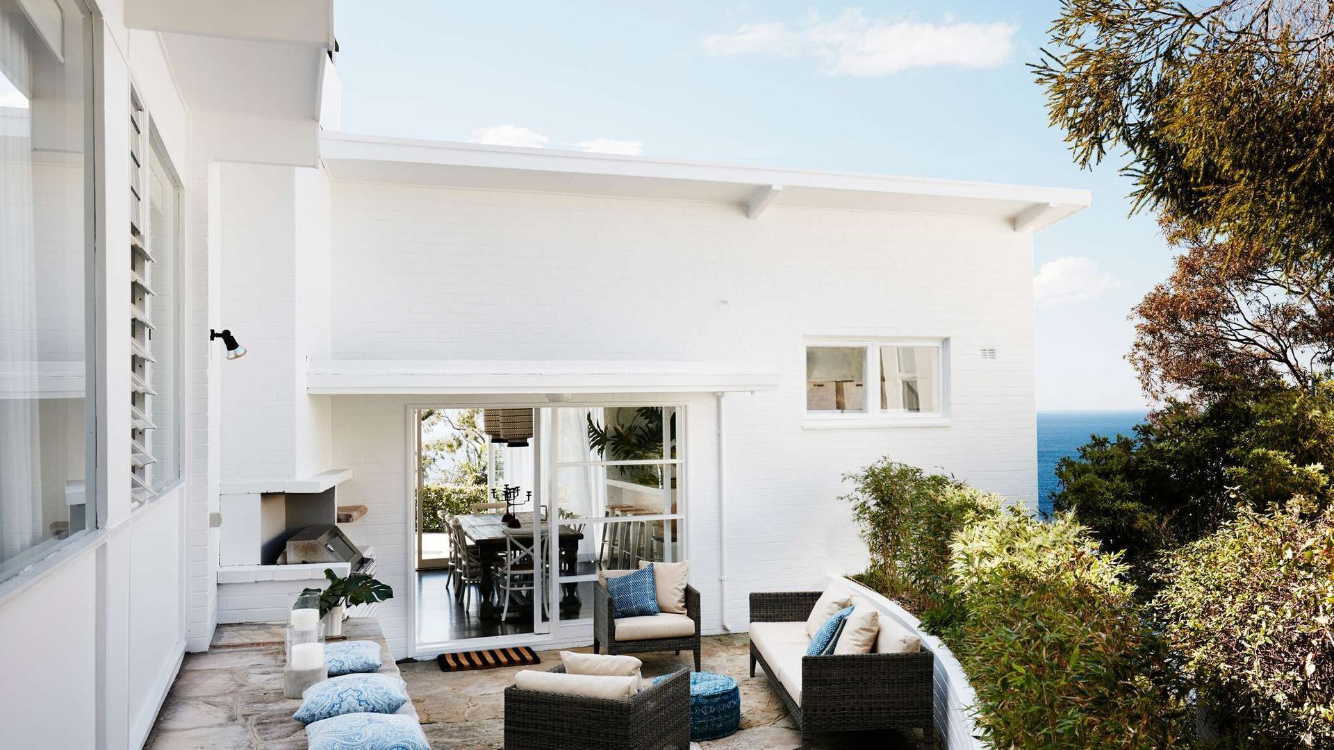 Pacific Blue by Contemporary Hotels — image 6