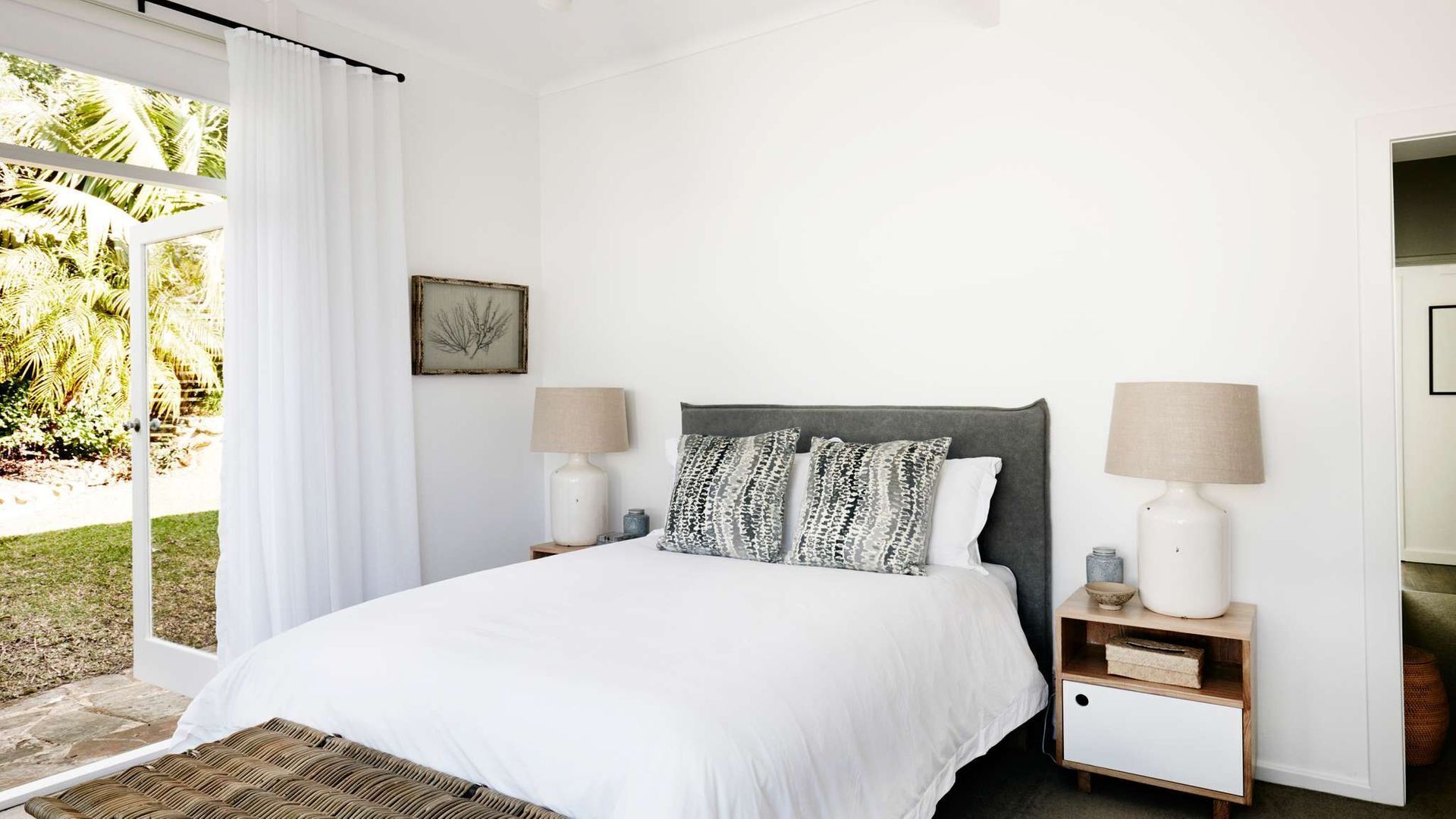 Pacific Blue by Contemporary Hotels — image 22